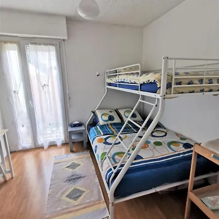 La Maison Des Amis *